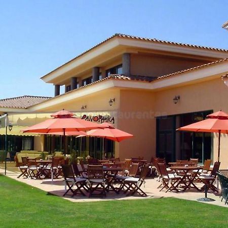 Espectacular Chalet Para 6 Personas En Golf Panoramica San Jorge  外观 照片